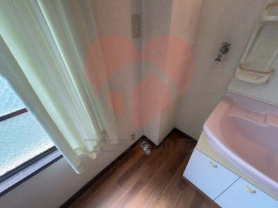  | 八尾市南本町2丁目戸建