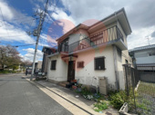 八尾市南本町2丁目戸建の画像