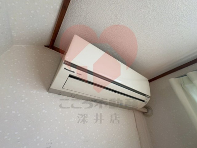  | 八尾市南本町2丁目戸建