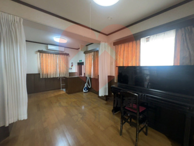  | 八尾市南本町2丁目戸建