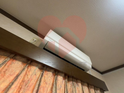  | 八尾市南本町2丁目戸建