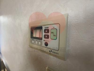  | 八尾市南本町2丁目戸建