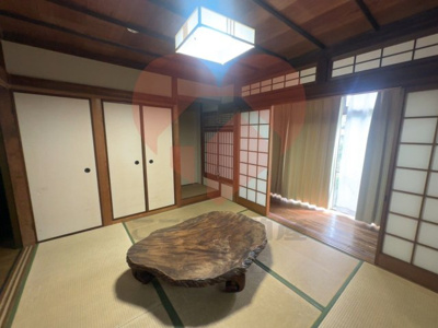  | 八尾市南本町2丁目戸建