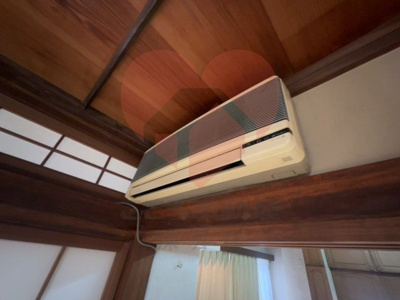  | 八尾市南本町2丁目戸建