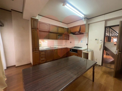  | 八尾市南本町2丁目戸建