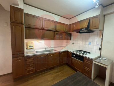  | 八尾市南本町2丁目戸建