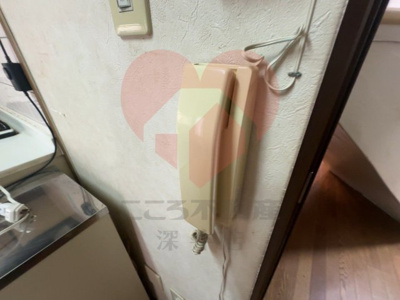  | 八尾市南本町2丁目戸建