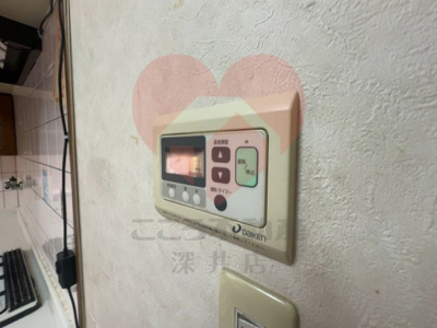  | 八尾市南本町2丁目戸建