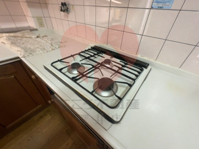  | 八尾市南本町2丁目戸建