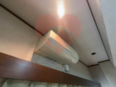  | 八尾市南本町2丁目戸建