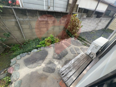  | 八尾市南本町2丁目戸建