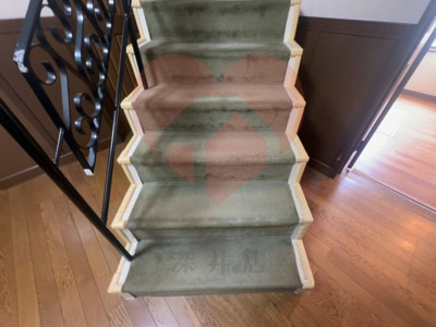  | 八尾市南本町2丁目戸建