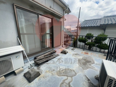  | 八尾市南本町2丁目戸建