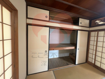  | 八尾市南本町2丁目戸建