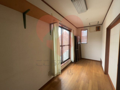  | 八尾市南本町2丁目戸建