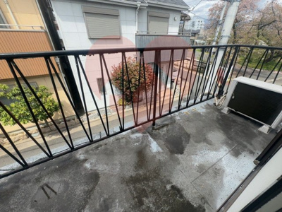  | 八尾市南本町2丁目戸建