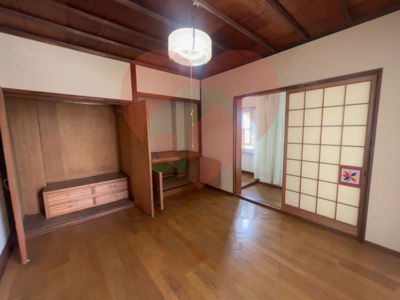  | 八尾市南本町2丁目戸建