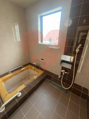 【浴室】 | 八尾市南本町2丁目戸建