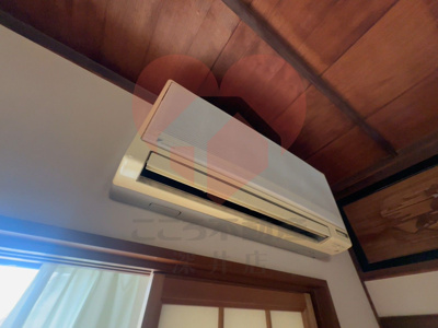  | 八尾市南本町2丁目戸建