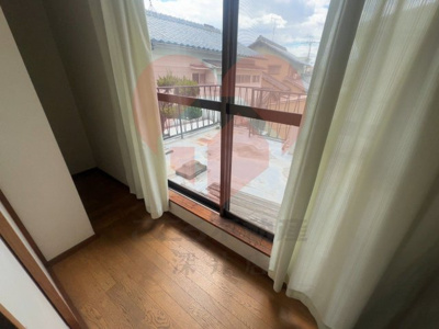  | 八尾市南本町2丁目戸建