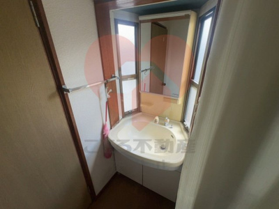  | 八尾市南本町2丁目戸建