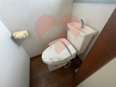  | 八尾市南本町2丁目戸建