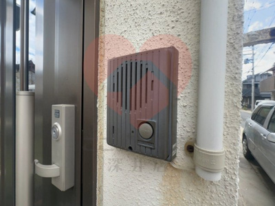  | 八尾市南本町2丁目戸建