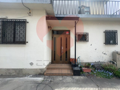  | 八尾市南本町2丁目戸建