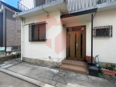  | 八尾市南本町2丁目戸建