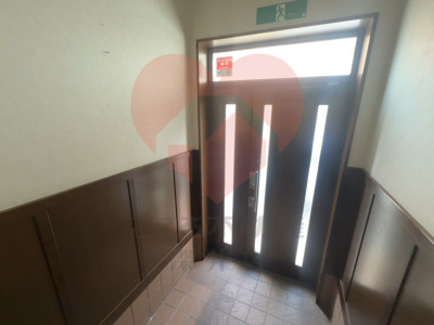  | 八尾市南本町2丁目戸建