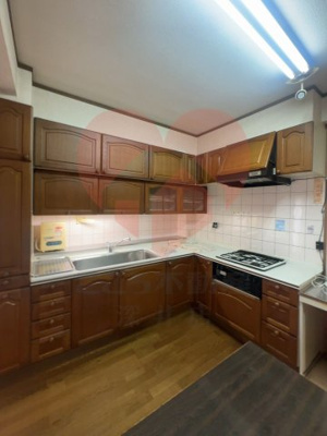 【キッチン】 | 八尾市南本町2丁目戸建