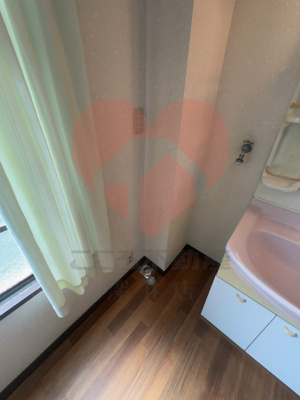 【設備】 | 八尾市南本町2丁目戸建