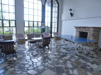 【その他共用部分】 | 琵琶湖アーバンリゾートⅢ番館