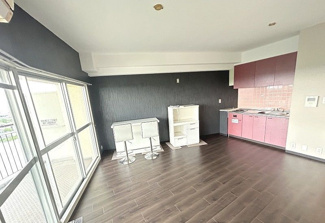  | 琵琶湖アーバンリゾートⅢ番館