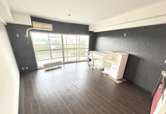  | 琵琶湖アーバンリゾートⅢ番館