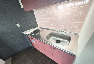  | 琵琶湖アーバンリゾートⅢ番館