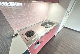  | 琵琶湖アーバンリゾートⅢ番館