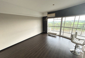  | 琵琶湖アーバンリゾートⅢ番館