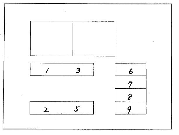 ラフィーヌ・レジーナ　　　刈谷市の賃貸はクラスホーム刈谷店の駐車場