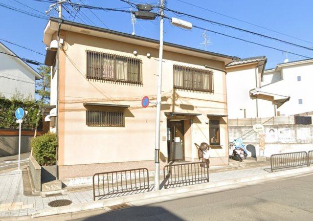 【外観】 | K21967-金閣