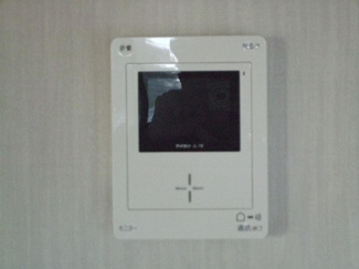 【設備】 | アークハイツ