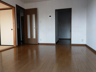 【その他】 | アークハイツ