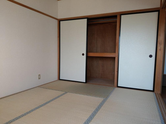 【その他】 | アークハイツ