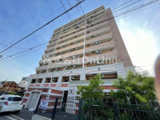 Luxe布施北Ⅰの画像