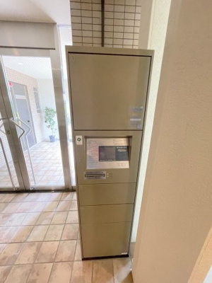 【その他】 | シェーンブルン羽鷹