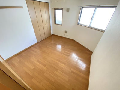 【居間・リビング】 | シェーンブルン羽鷹