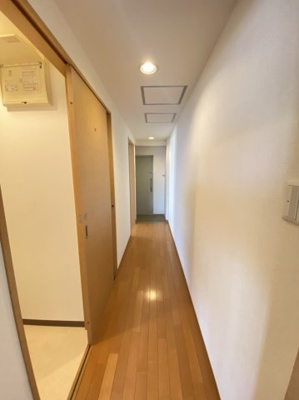 【ロビー】 | シェーンブルン羽鷹