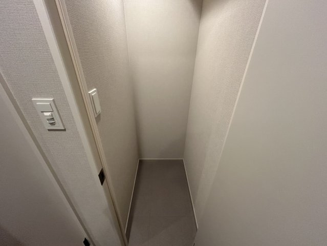 THE MUSIC COURTのその他