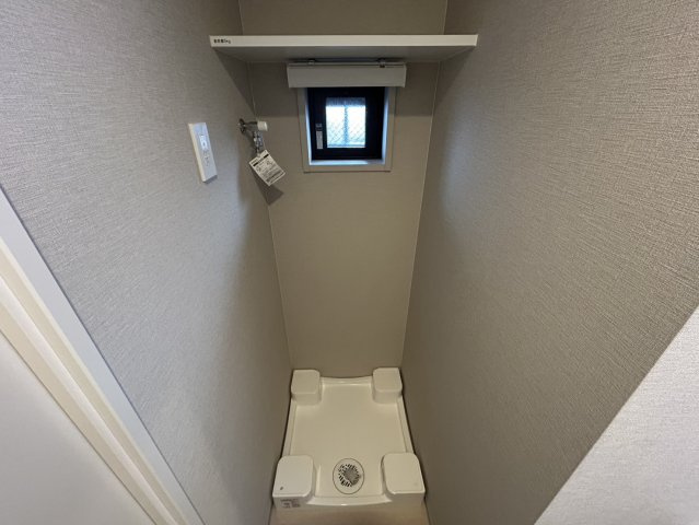 THE MUSIC COURTの設備