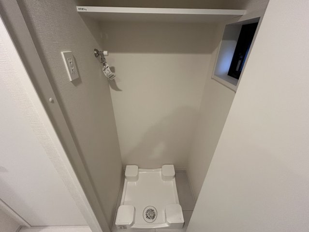 THE MUSIC COURTの設備